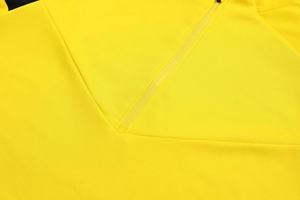 Top Quality <span class=keywords><strong>calcio</strong></span> manica lunga <span class=keywords><strong>tuta</strong></span> da allenamento <span class=keywords><strong>uomo</strong></span> su misura <span class=keywords><strong>tuta</strong></span> <span class=keywords><strong>calcio</strong></span> <span class=keywords><strong>calcio</strong></span> giacca e pantaloni - Product Image 5