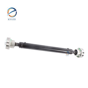 <span class=keywords><strong>Arbre</strong></span> <span class=keywords><strong>de</strong></span> <span class=keywords><strong>transmission</strong></span> avant KYGER TVB500160 pour Land <span class=keywords><strong>Rover</strong></span> Discovery 3 4 <span class=keywords><strong>Range</strong></span> <span class=keywords><strong>Rover</strong></span> Sport 2005 2010 - Product Image 1