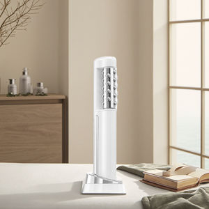 بدون ضرائب رافعة كهربائية دقيقة رافعة دوارة ساخنة مضادة للشيخوخة تحفيز الدم رفع ساخن ميزة العناية بالجمال - Product Image 1