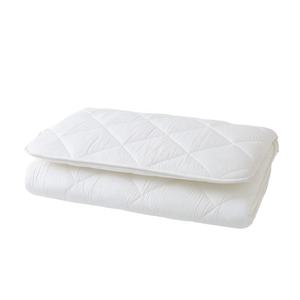 Precio directo de fábrica 100% tela de algodón japonés popular colchón de suelo futón plegable estera shikibuton para dormir - Product Image 1
