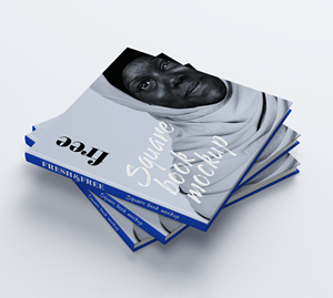 <span class=keywords><strong>Libro</strong></span> de tapa dura con estampado personalizado en lámina, caja de cartón, impresión de catálogo, portafolio de marca, folleto de producto por Starshine - Product Image 5