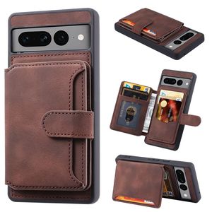 Étui de téléphone pour <span class=keywords><strong>Google</strong></span> pixel 7A Insert Card sleeve <span class=keywords><strong>Google</strong></span> 6A Card bag case pour <span class=keywords><strong>Google</strong></span> <span class=keywords><strong>7</strong></span> PRO - Product Image 1