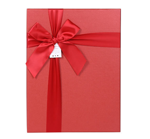 JEWELRY GIFT <b>BOXES</b> - Product Image 4