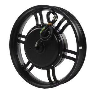 <span class=keywords><strong>Moteur</strong></span> de vélo électrique à pneus gras 20*4.0 haute puissance <span class=keywords><strong>2000W</strong></span>, <span class=keywords><strong>moteur</strong></span> de vélo électrique tout-terrain à grande vitesse 60-80 km/h - Product Image 4