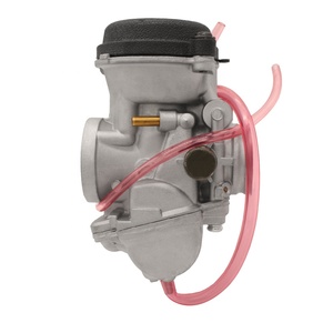 高品质30毫米化油器BAJAJ BAJAJ100 BAJAJ200复仇者180脉冲星180 200 180CC 200CC摩托车化油器 - Product Image 5