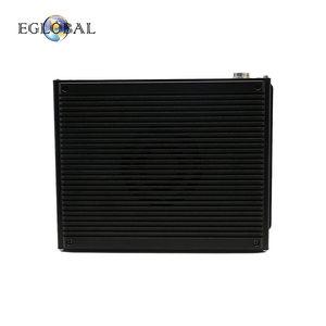 6 COM 새로운 산업용 I-ntel 코어 I7 12650HX/12800HX 미니 컴퓨터 듀얼 DDR5 RAM 최대 64GB 4 * HD 듀얼 이더넷 LAN Win11 미니 PC - Product Image 4