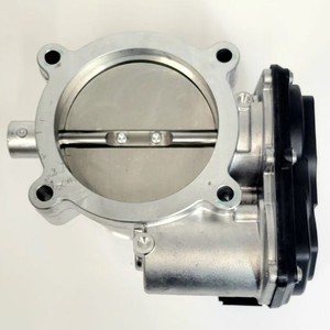 Soupape d'accélérateur Ford Mustang BR3Z9E926A BR3Z9E926B électronique pour remplacement et réparation - Product Image 2