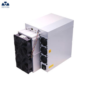 Mining Btc Atm S19J Xp 151T 3247W 21.5J/Th High Perform <span class=keywords><strong>Bitcoin</strong></span> Mining Crypto Miners Machine Algoritmo de Sha-256 - Product Image 4
