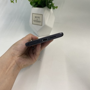 Venta al por Mayor de Teléfonos Móviles <span class=keywords><strong>Huawei</strong></span> <span class=keywords><strong>P30</strong></span> <span class=keywords><strong>Pro</strong></span> 5G Desbloqueados Globalmente, Usados, con 6/8GB de RAM y 128/256/<span class=keywords><strong>512GB</strong></span> de Almacenamiento - Product Image 5