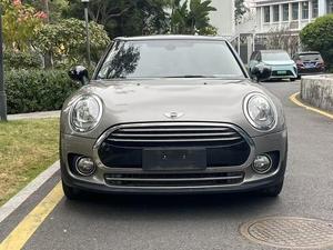 <span class=keywords><strong>MINI</strong></span> CLUBMAN 1.5T <span class=keywords><strong>COOPER</strong></span> d'occasion - Product Image 5