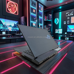 สำหรับ <span class=keywords><strong>ASUS</strong></span> <span class=keywords><strong>ROG</strong></span> <span class=keywords><strong>Strix</strong></span> แผลเป็น6 i7-12700H RTX <span class=keywords><strong>3060</strong></span> (6G) 16G 512G 15.6 "ใช้แล็ปท็อปการเล่นเกมที่มีหน่วยประมวลผล I7 Intel