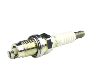 Candela per <span class=keywords><strong>Auto</strong></span> di alta qualità 7987 BKR-GAS CNG gpl strumento per sistema motore automatico generatore motore pezzi di ricambio candele - Product Image 1