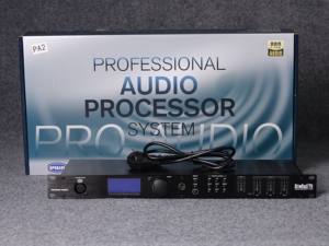 驱动程序Pa2交叉2x6金星Alta Calidad Precio Mayoreo系统，带音频驱动程序Pa2显示程序 - Product Image 5