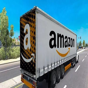 وكيل شحن دولي للألعاب النارية وكيل شحن سريع - Product Image 3