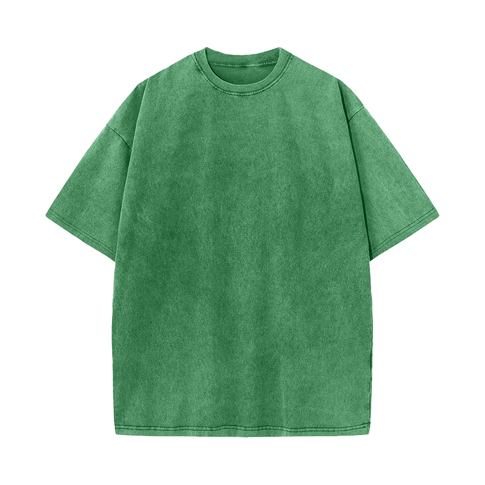 Vert