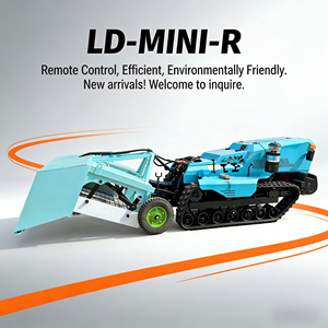 Máquina <span class=keywords><strong>de</strong></span> Limpieza <span class=keywords><strong>de</strong></span> Playas con Control Remoto y Profundidad <span class=keywords><strong>de</strong></span> Limpieza Ajustable, Elimina las Colillas <span class=keywords><strong>de</strong></span> Cigarrillos, Apta para Playas <span class=keywords><strong>de</strong></span> Resorts - Product Image 2