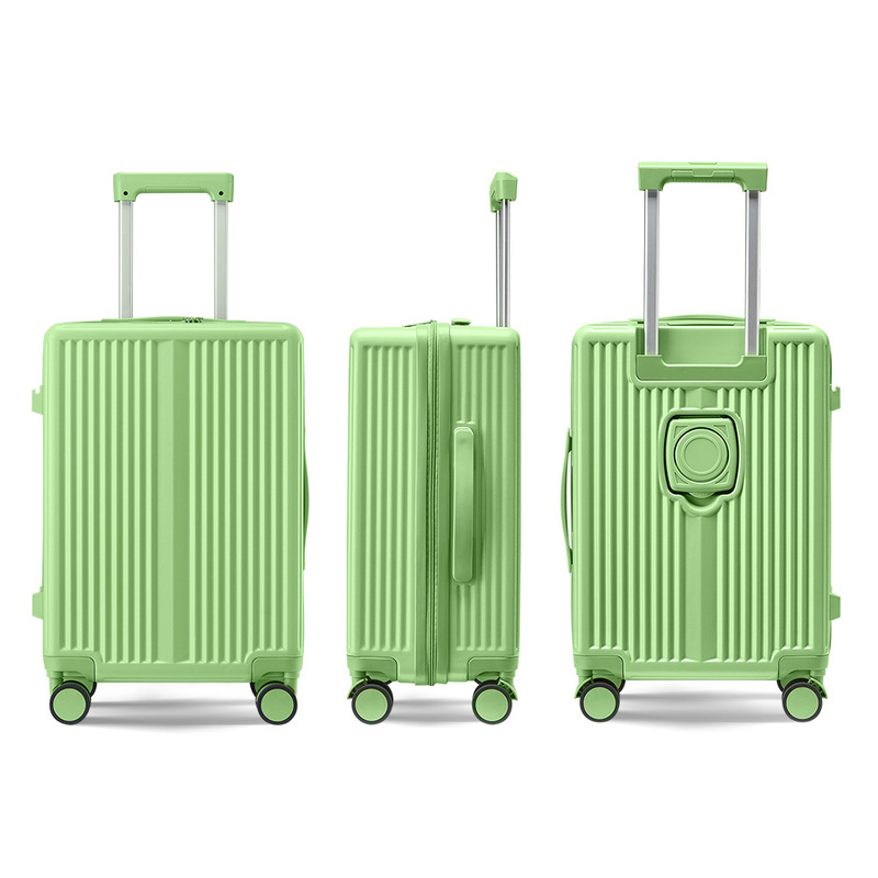 High Quality Custom Logo PC Travel