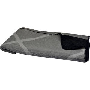 יאק יוקרה פיאק קשמיר צעיף חורף נשים צעיף בכתף פונצ 'ו צמר אופנה צעיפים מסורתיים וצעיפים - Product Image 2