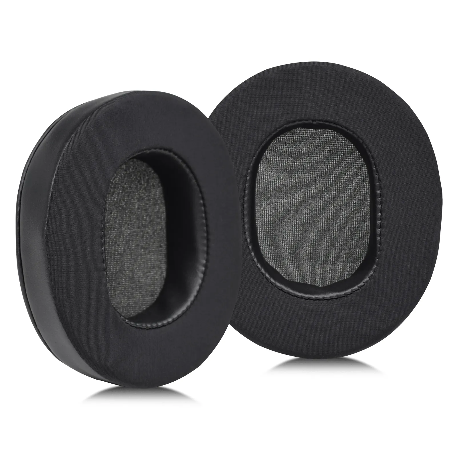 Replacement Cooling Gel Earpads Ear Pads for Audio Technica ATH M50X M50XBT M50 M40X M30 M20 M10 headphone
