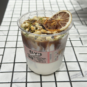 Dùng Một Lần Hình Chữ U Pet Cốc Cà Phê 90 Tầm Cỡ Đảng Cocktail <span class=keywords><strong>Cup</strong></span> 10Oz Giá Trị Cao Đồ Uống Cốc <span class=keywords><strong>300Ml</strong></span> Biểu Tượng Tùy Chỉnh - Product Image 4