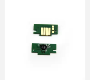 Ocbestjet <strong>for</strong> <strong>Canon</strong> PFI-1700 <strong>Chip</strong> <strong>for</strong> <strong>Canon</strong> <strong>Pro</strong>-<strong>4000</strong> <strong>Chip</strong> <strong>for</strong> <strong>Canon</strong> <strong>Pro</strong> 2100 4100 6100 2000 <strong>4000</strong> 4000s 6000s Printer - Product Image 4