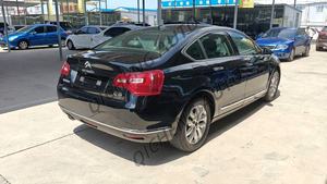 Exportador profesional <span class=keywords><strong>de</strong></span> alta calidad, coche <span class=keywords><strong>de</strong></span> <span class=keywords><strong>segunda</strong></span> <span class=keywords><strong>mano</strong></span> Dongfeng, <span class=keywords><strong>coches</strong></span> usados y baratos a China, comercio en Dubai, vehículo usado - Product Image 5