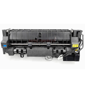 ชุดฟิวเซอร์ <span class=keywords><strong>FK</strong></span>-3302 <span class=keywords><strong>3130</strong></span> 3300 สำหรับเครื่องพิมพ์ <span class=keywords><strong>Kyocera</strong></span> ECOSYS M3655idn M3660idn P3055dn P3050dn M3655 M3660 FS-4100DN 4200DN 4300DN - Product Image 4