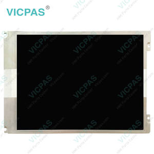 TAE1921-K 12-200-1921-K Toque de toque TAE1921-K Hotsale HMI Touch Screen Monitor Fpc Capa de Filme e Display LCD - Product Image 6