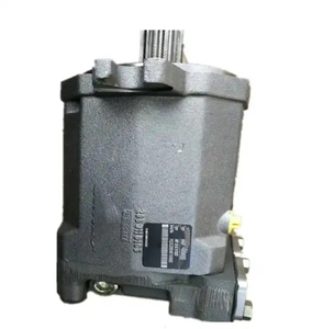 Pompe à piston hydraulique <span class=keywords><strong>Linde</strong></span> 10292237 HPV135-02L HMV75-<span class=keywords><strong>02</strong></span>-0001 HPV75-02L0000 HMV HMV75 <span class=keywords><strong>HPV</strong></span> HPV75 - Product Image 1
