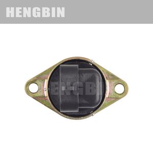 Vanne de ralenti 4796503AB, vannes d'accélérateur pour MO4762714 AC71 AC312 958103 2H1077 - Product Image 5