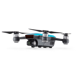 Original de China RC quadcopter <span class=keywords><strong>mini</strong></span> bolsillo autofoto drone <span class=keywords><strong>DJI</strong></span> Spark drone volar más <span class=keywords><strong>combo</strong></span> con 4k Cámara de la cámara HD gps - Product Image 5
