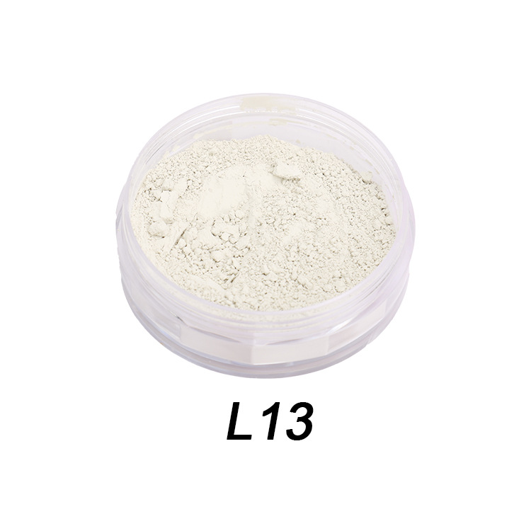 L13