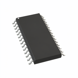 Distributeur agréé de composants électroniques : TPS767D301QPWPRQ1 28 PowerTSSOP, gestion de l'alimentation (PMIC), achat en ligne - Product Image 1