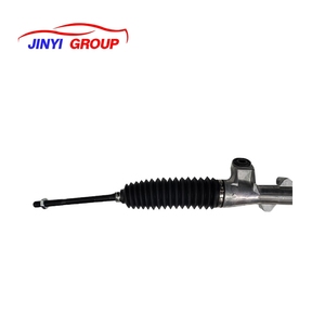 Engranaje de dirección asistida automática para Mazda 2018 KB7W32110A KB7W-32-110A - Product Image 5