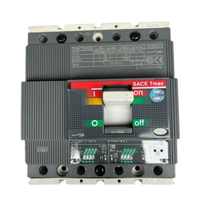 الأصلي الجديد Murrplastik ARB IRB 6650S200300 حزمة فستان أقل ل IRB6650S روبوت الرف - Product Image 1