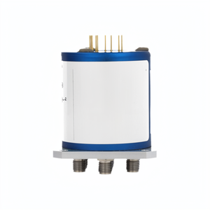 Commutateurs RF originaux R573433500 - Product Image 1