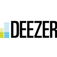 Un an d'abonnement Deezer Hifi, écoute hors ligne sans publicité, musique premium, 12 mois
