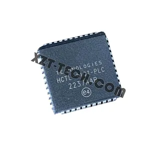 XZT (全新和原装) HCTL-1101-PLC集成电路库存电子元件HCTL-1101-PLC