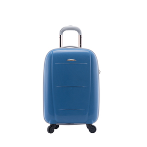 BUBULE de gran capacidad impermeable resistente al viajar bolsa de equipaje maleta - Product Image 4