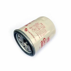 กรองน้ำมันเครื่อง Direct Supply รุ่น 15208-31u00 15208-31u0b 15208-65f00 15208-65f0a 15208-9f60a 15208-65f40e สำหรับรถยนต์นิสสัน - Product Image 2