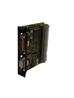 Gearmotors Gearmotors DER11B 08243077 MOVIDRIVE SOLVER ENCODER INTERFACE CARD