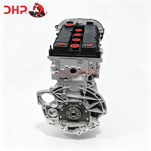 Nouveau bloc moteur 1.6L EcoBoost GTDI pour Escape <span class=keywords><strong>Kuga</strong></span> Focus C-Max 2012-2016 Euro 5 10.0:1 Compression - Product Image 2