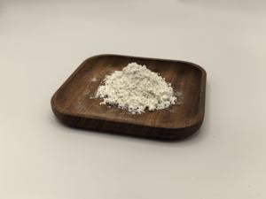 Herbal <span class=keywords><strong>Matrine</strong></span> Ingrediente Fábrica Fornecimento Top Quality <span class=keywords><strong>98</strong></span>% Sophora Extrato Raiz Em Pó <span class=keywords><strong>Matrine</strong></span> - Product Image 6