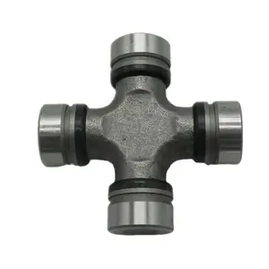 49150-45220 Mighty II Drive Shaft Universal Joint