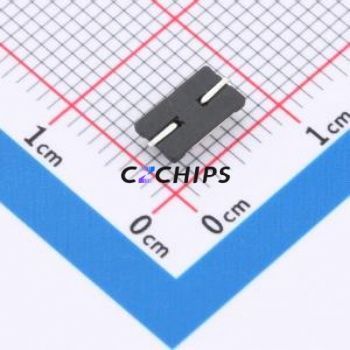 ABLS7M2-24.000MHZ-D2Y-T Crystal (Passive) SMD7041-2P Crystal 