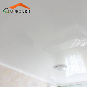 Plafond en <span class=keywords><strong>PVC</strong></span> à bas <span class=keywords><strong>prix</strong></span> au Kenya, au Nigéria et en Zambie - Product Image 2