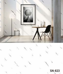 Panneau auto-adhésif en couleurs <span class=keywords><strong>de</strong></span> marbre <span class=keywords><strong>pour</strong></span> mur Marbre Film PVC Enveloppe en vinyle <span class=keywords><strong>Plan</strong></span> <span class=keywords><strong>de</strong></span> <span class=keywords><strong>travail</strong></span> <span class=keywords><strong>de</strong></span> cuisine Feuille <span class=keywords><strong>de</strong></span> marbre en pvc <span class=keywords><strong>pour</strong></span> sol et meubles - Product Image 2