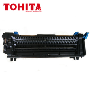 Unidad de <span class=keywords><strong>fusor</strong></span> TOHITA 45531113 para impresoras <span class=keywords><strong>OKI</strong></span> C911 C931 C941 - Product Image 2