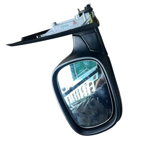 Per BMW X3 F25 calda-vendita della carrozzeria del sistema di riscaldamento <span class=keywords><strong>specchietto</strong></span> laterale <span class=keywords><strong>specchietto</strong></span> <span class=keywords><strong>retrovisore</strong></span> 51167264113 51167264114 <span class=keywords><strong>esterno</strong></span> <span class=keywords><strong>specchietto</strong></span> <span class=keywords><strong>retrovisore</strong></span> - Product Image 1