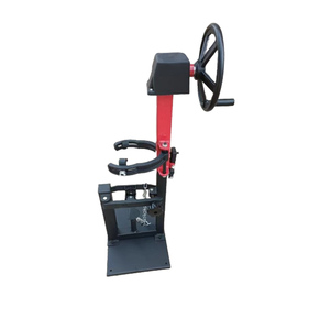 Amortisseur automobile compresseur de <span class=keywords><strong>ressort</strong></span> hélicoïdal compresseur à <span class=keywords><strong>ressort</strong></span> hélicoïdal automatique changeur de compresseur - Product Image 3